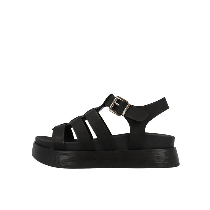 Lee Emersyn Sandal Platform
