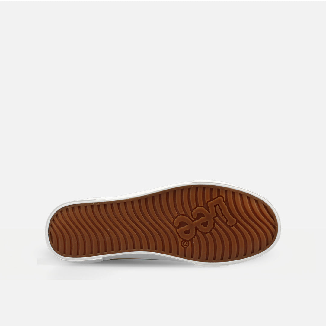 Lee Brixton Men Low