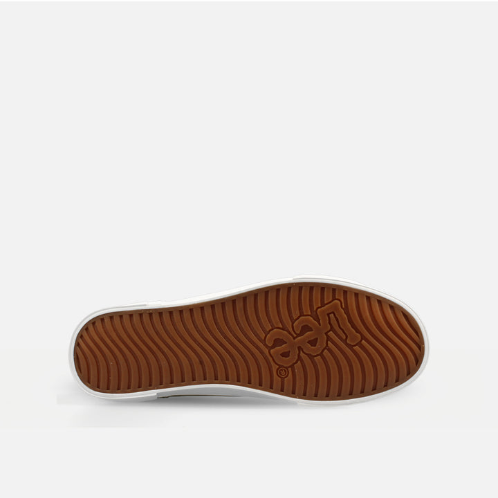 Lee Brixton Men Low