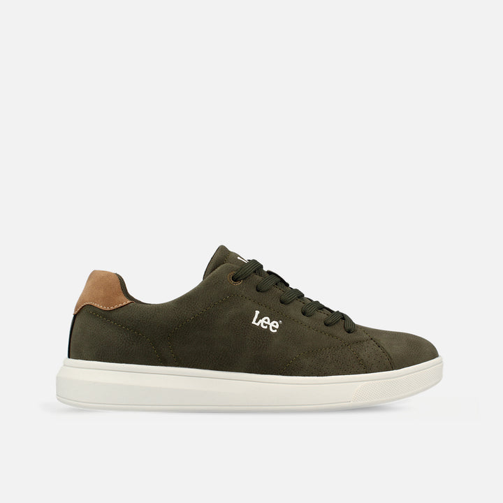 Lee Asher Men Low