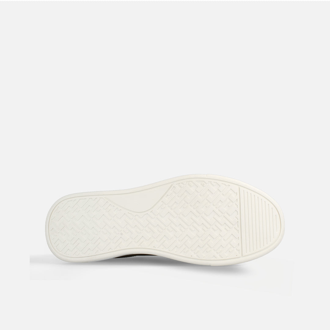 Lee Asher Men Low