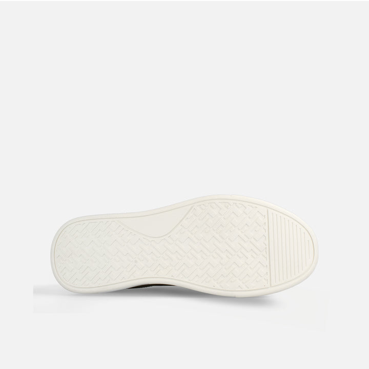 Lee Asher Men Low