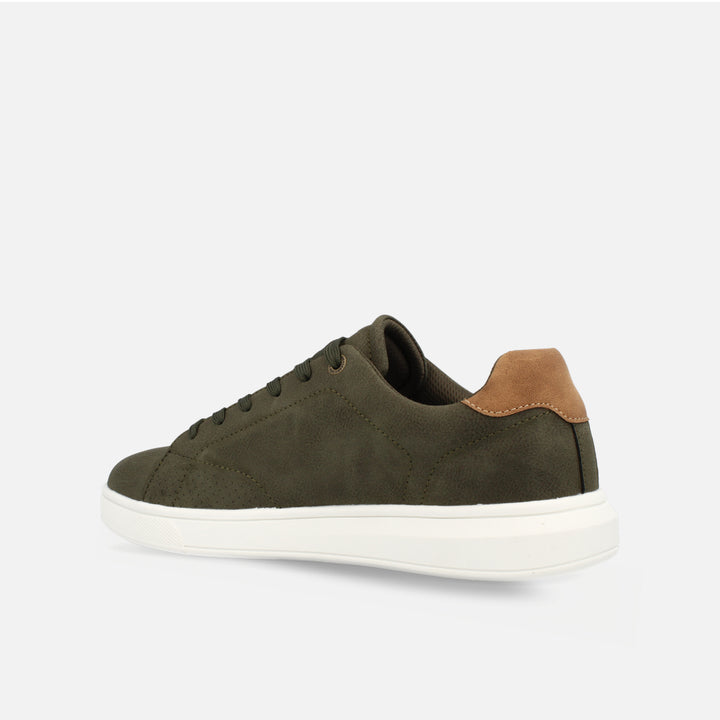 Lee Asher Men Low