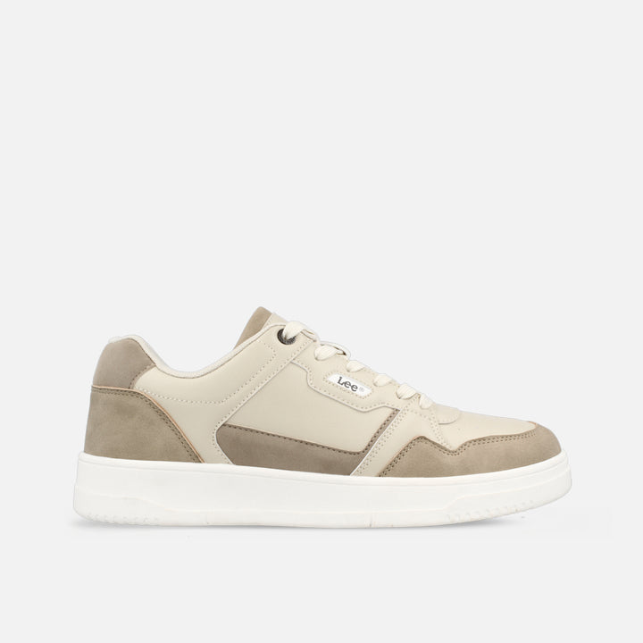 Lee Arlos Men Low