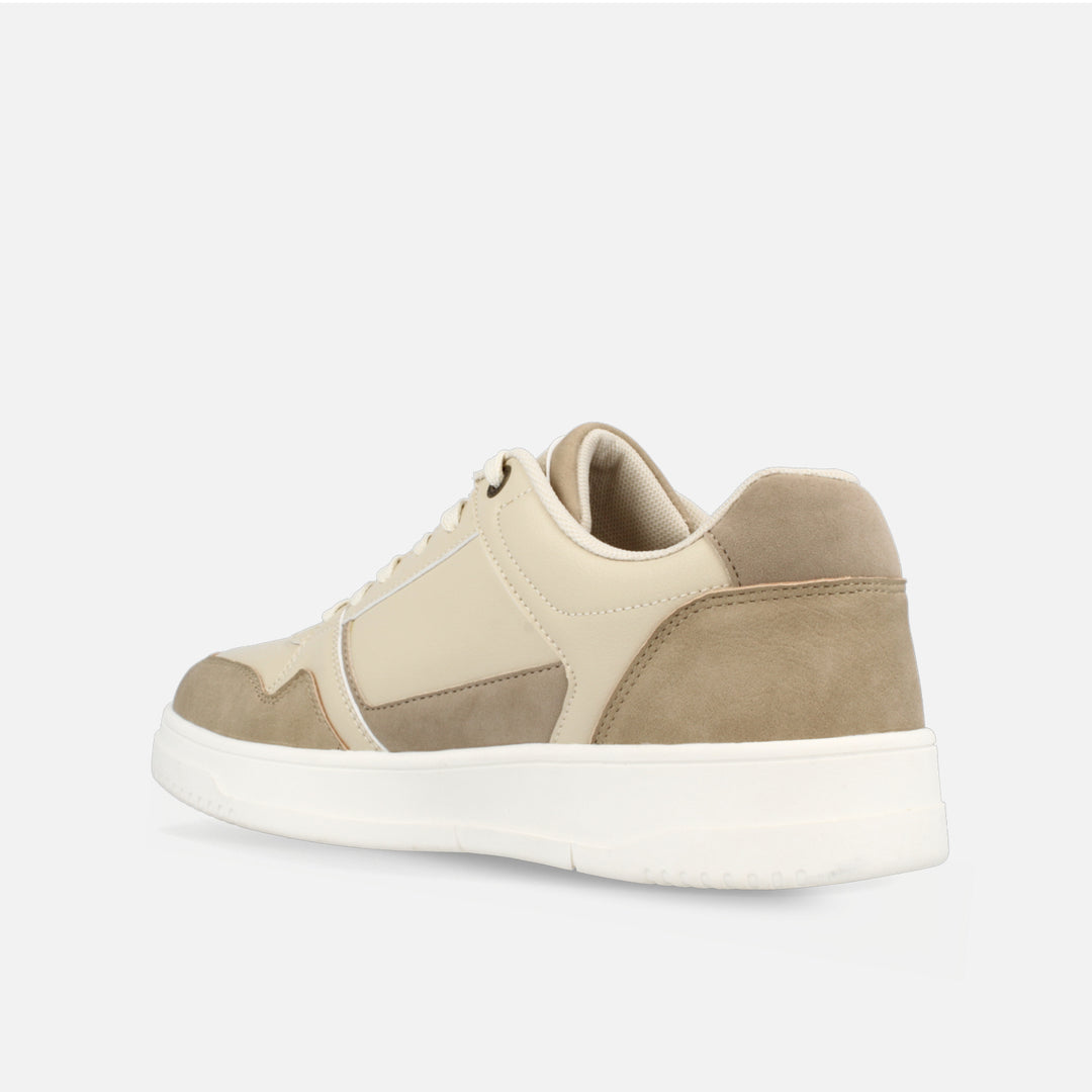 Lee Arlos Men Low
