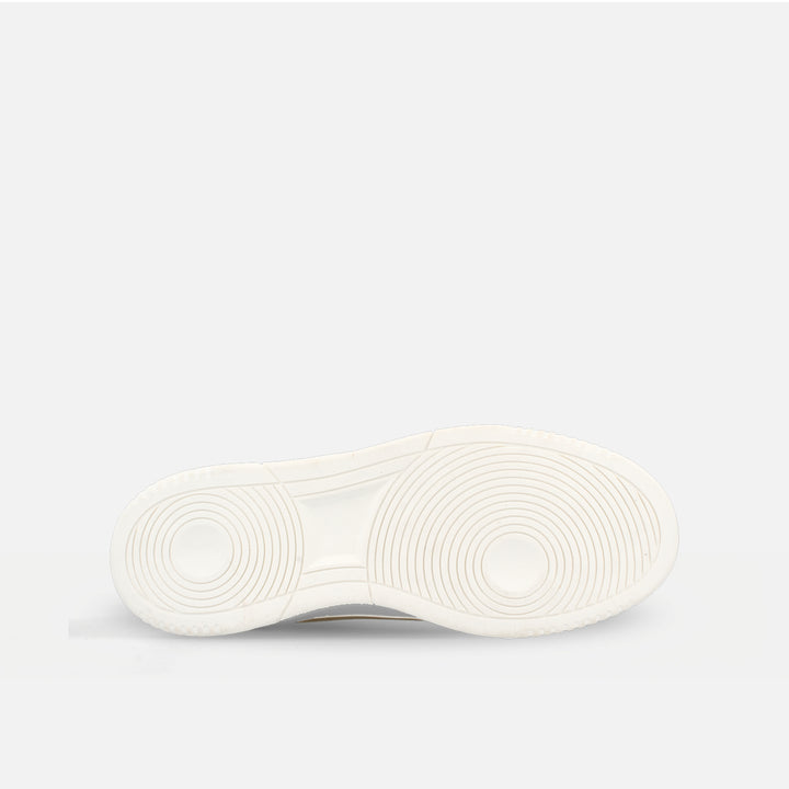 Lee Arlos Men Low