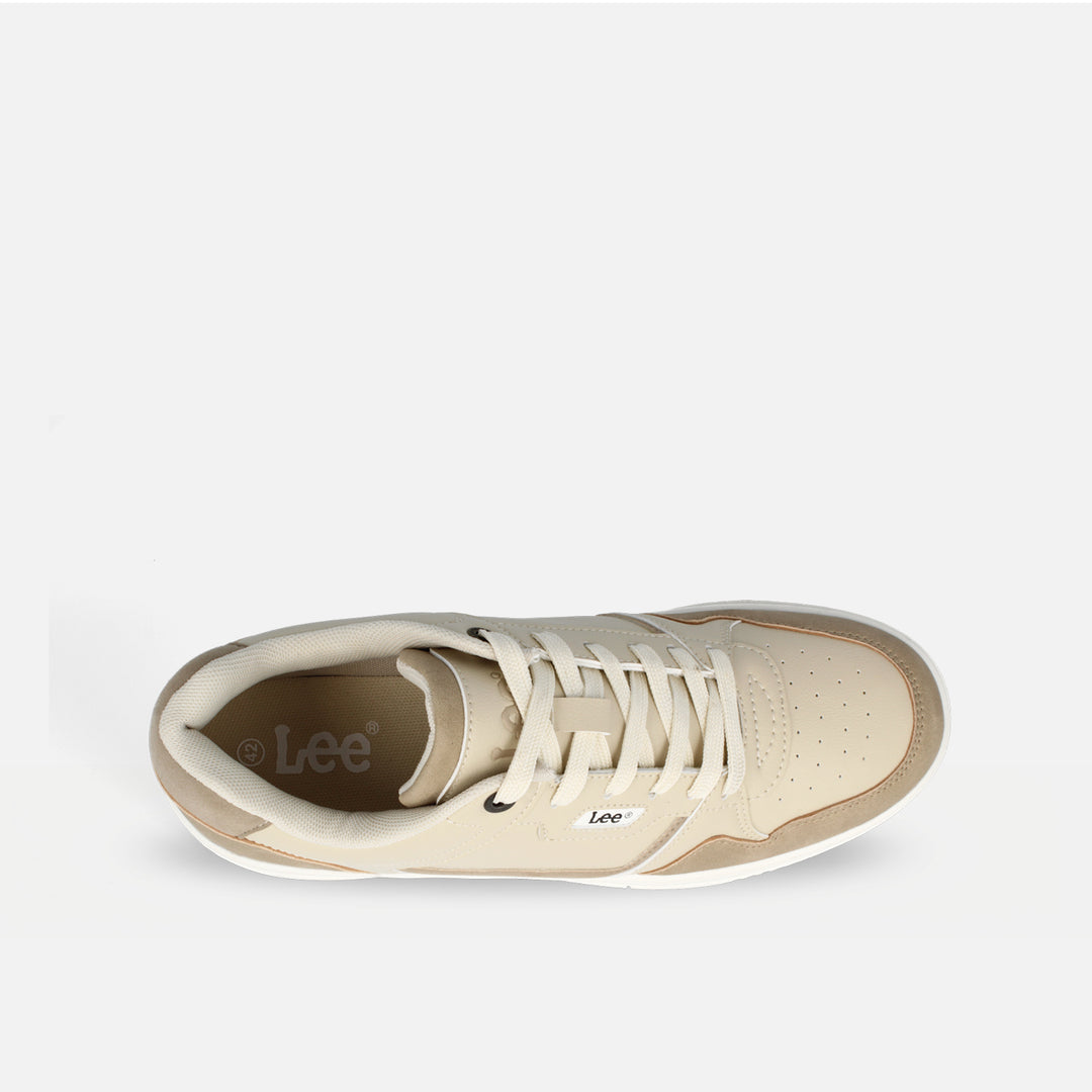 Lee Arlos Men Low