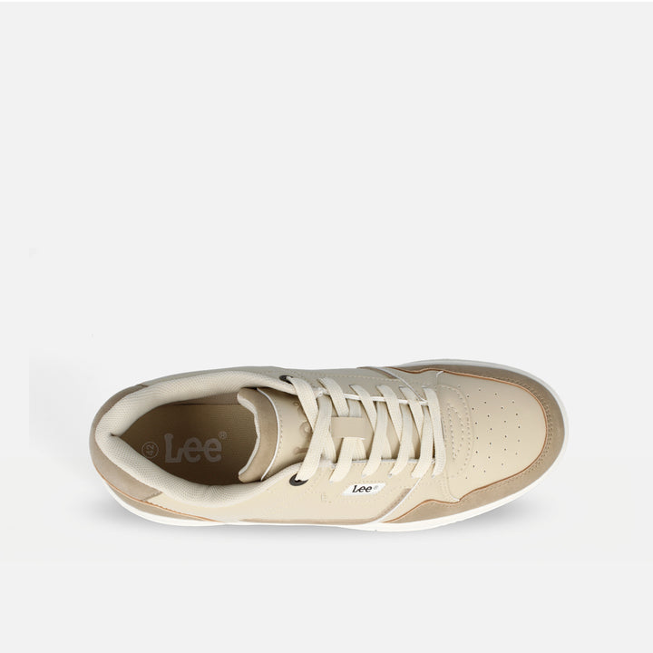 Lee Arlos Men Low