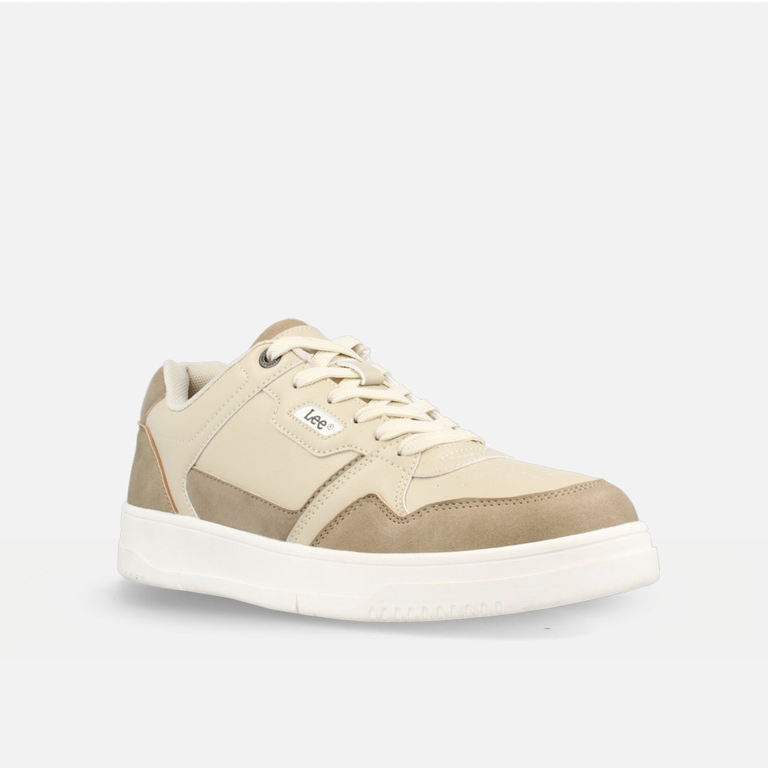 Lee Arlos Men Low