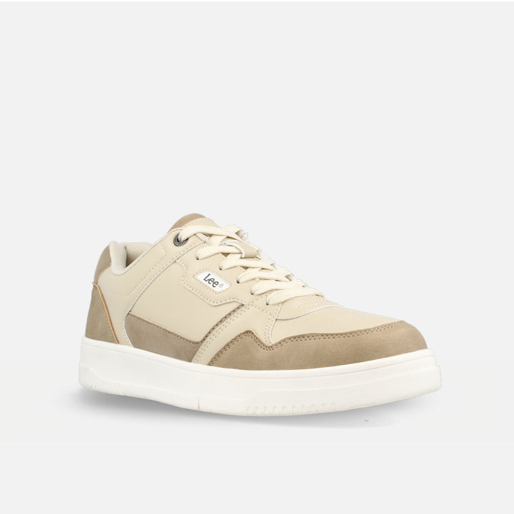 Lee Arlos Men Low