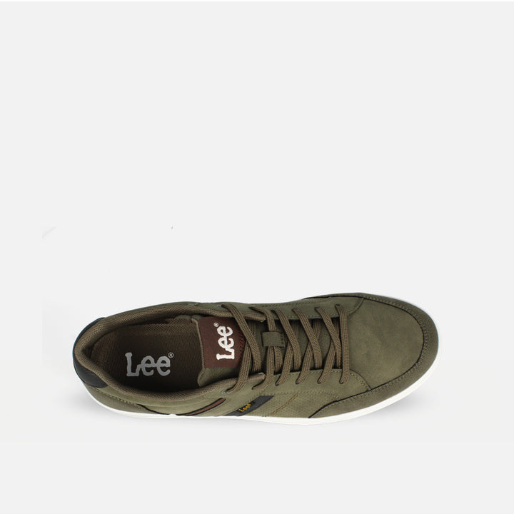 Lee Nico Men Low