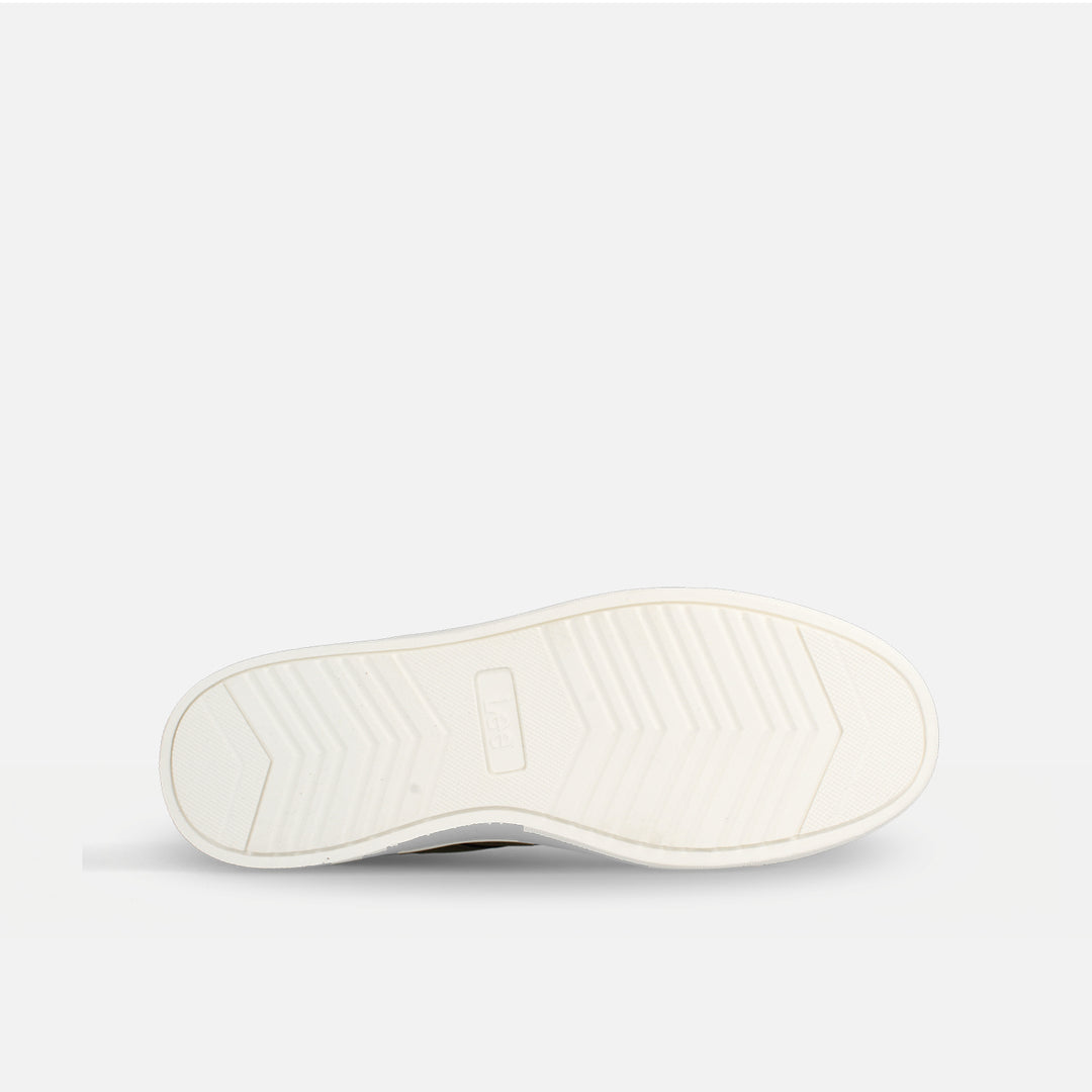 Lee Nico Men Low