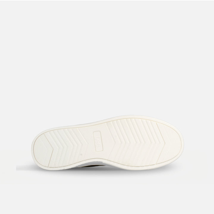 Lee Nico Men Low