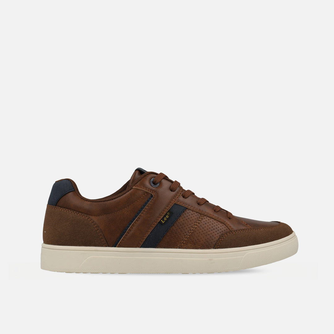 Lee Nico Men Low