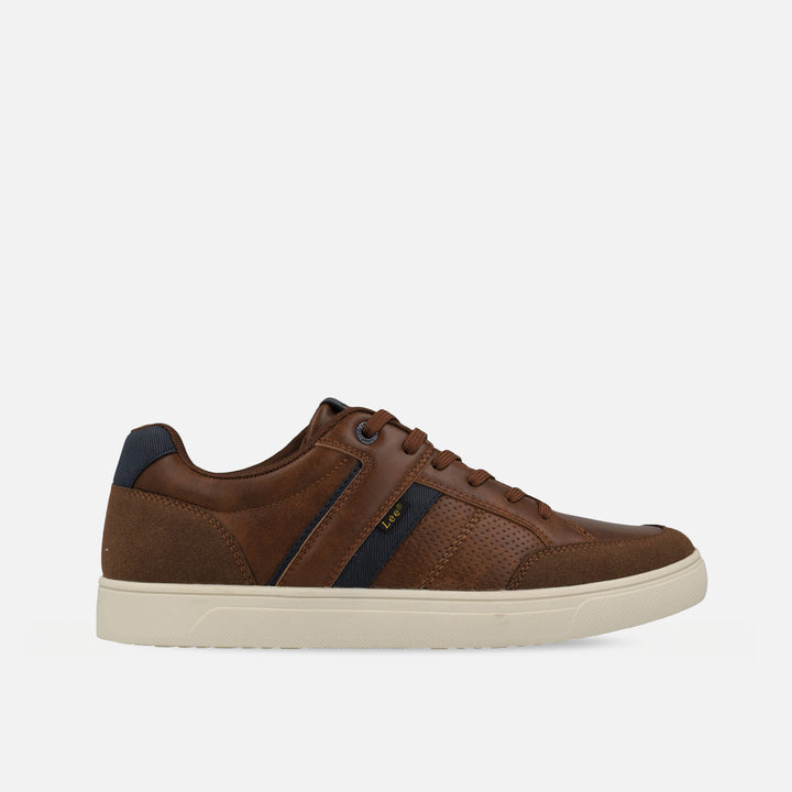 Lee Nico Men Low