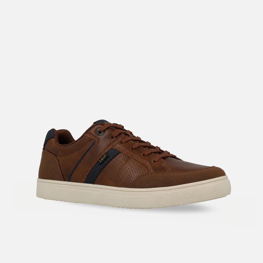 Lee Nico Men Low