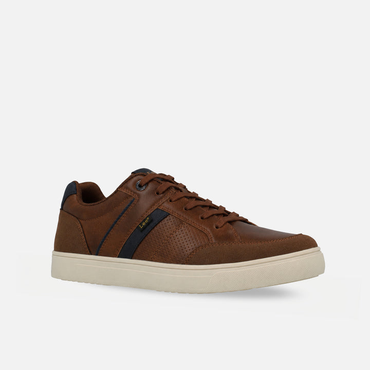 Lee Nico Men Low
