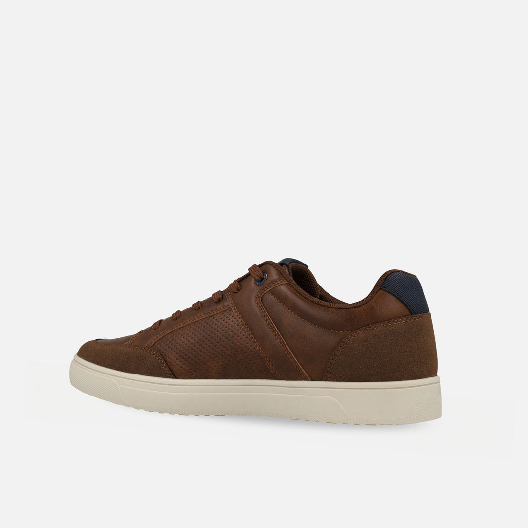 Lee Nico Men Low