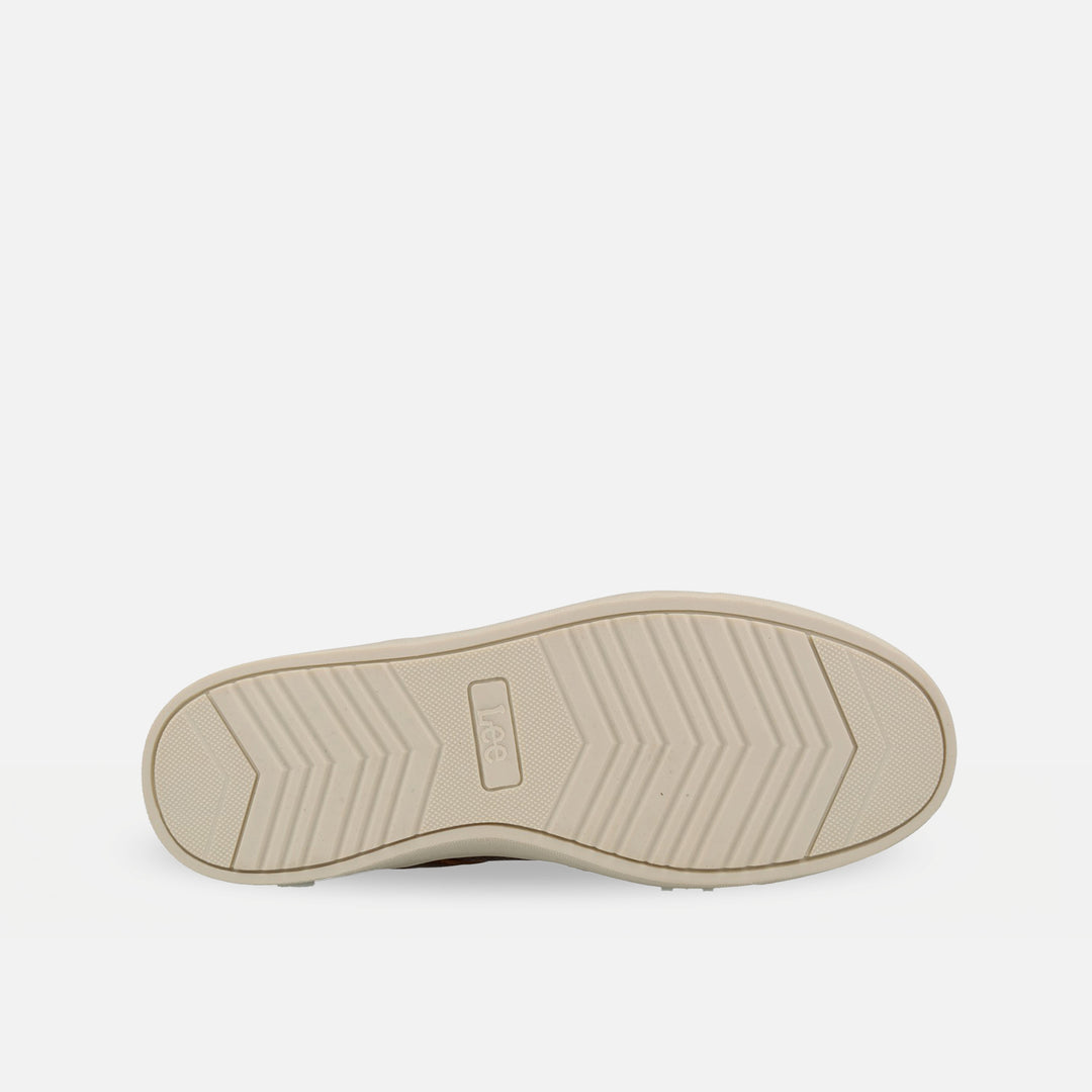Lee Nico Men Low