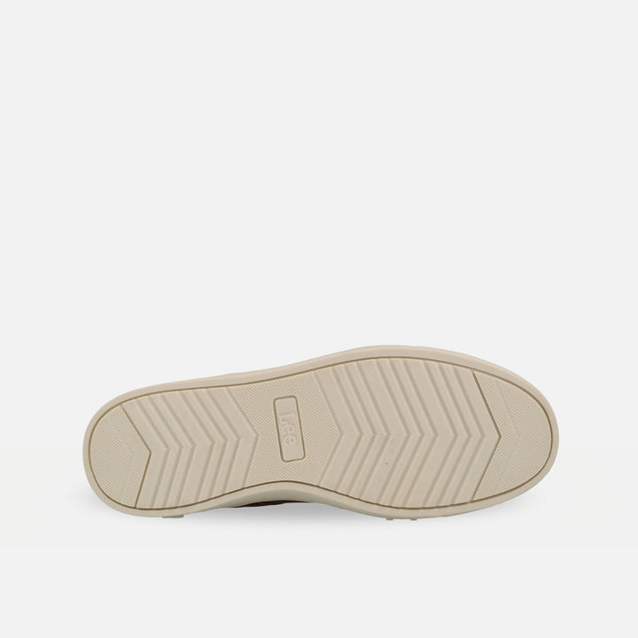 Lee Nico Men Low