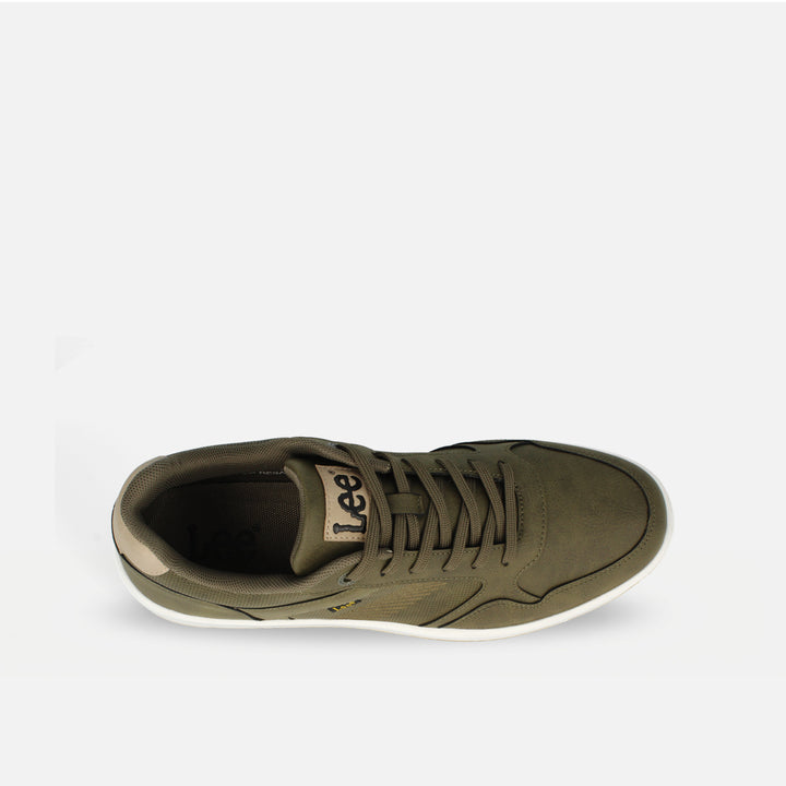 Lee Luka Men Low