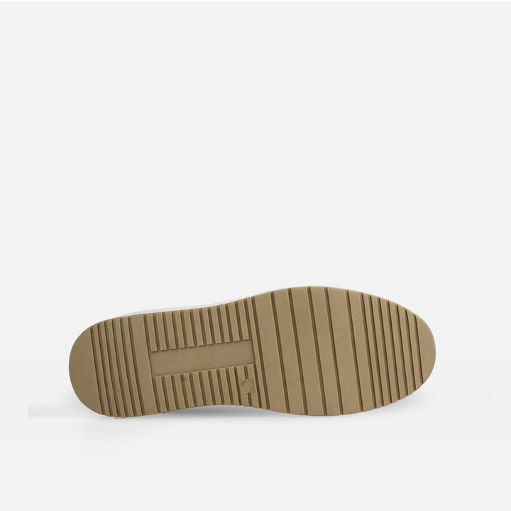 Lee Luka Men Low