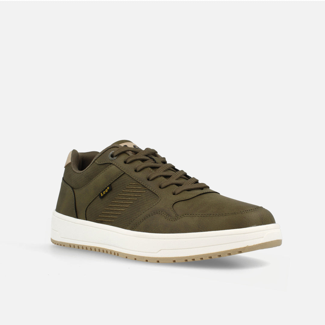 Lee Luka Men Low