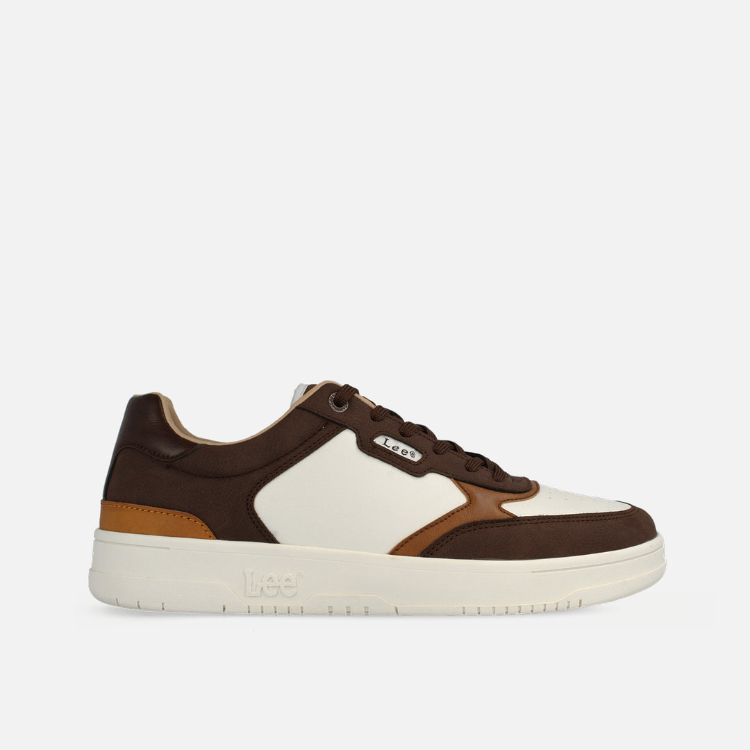 Lee Louis Men Low