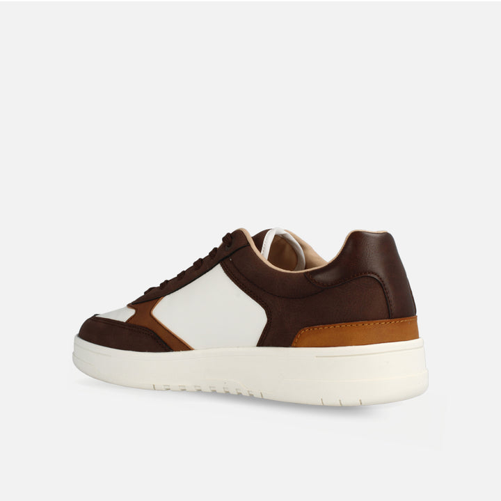 Lee Louis Men Low