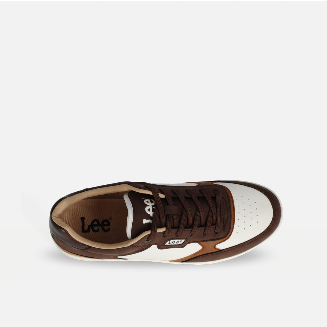 Lee Louis Men Low