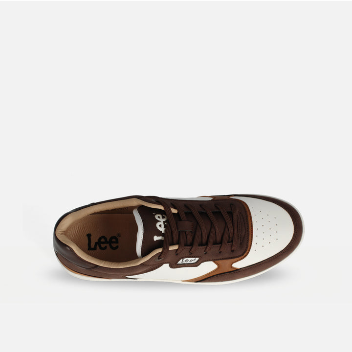 Lee Louis Men Low