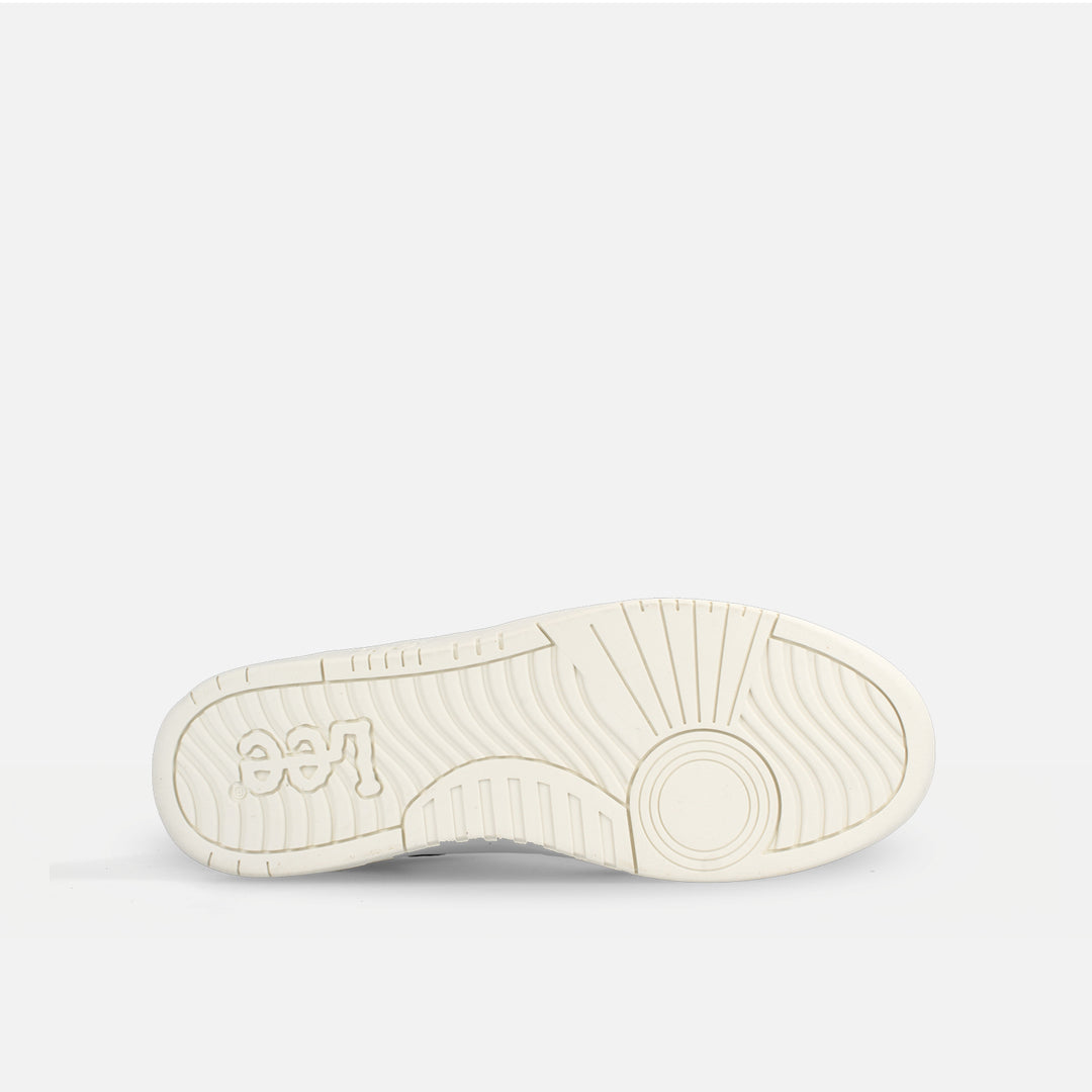 Lee Louis Men Low