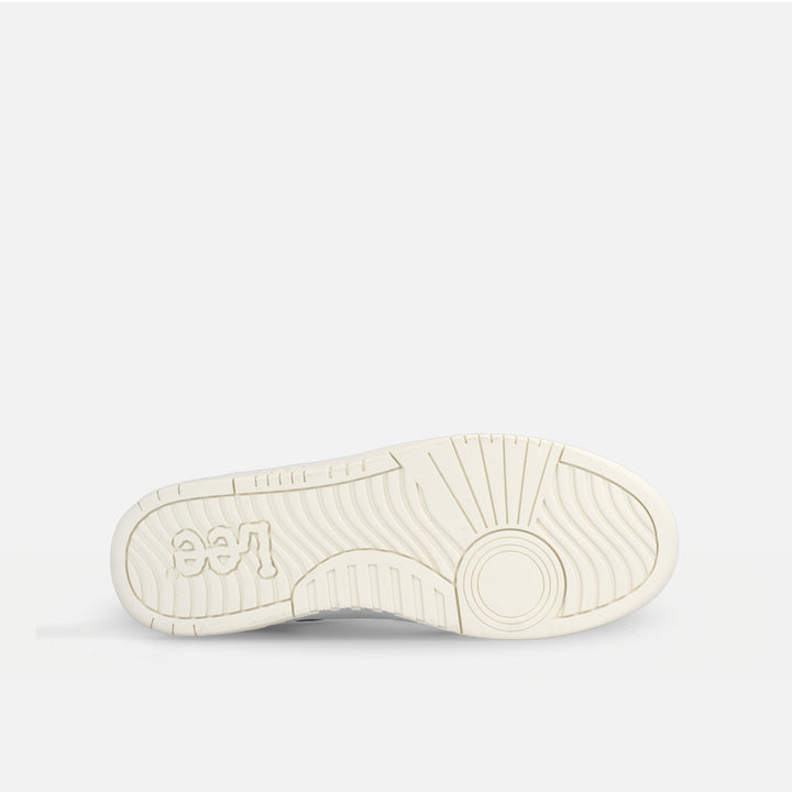 Lee Louis Men Low