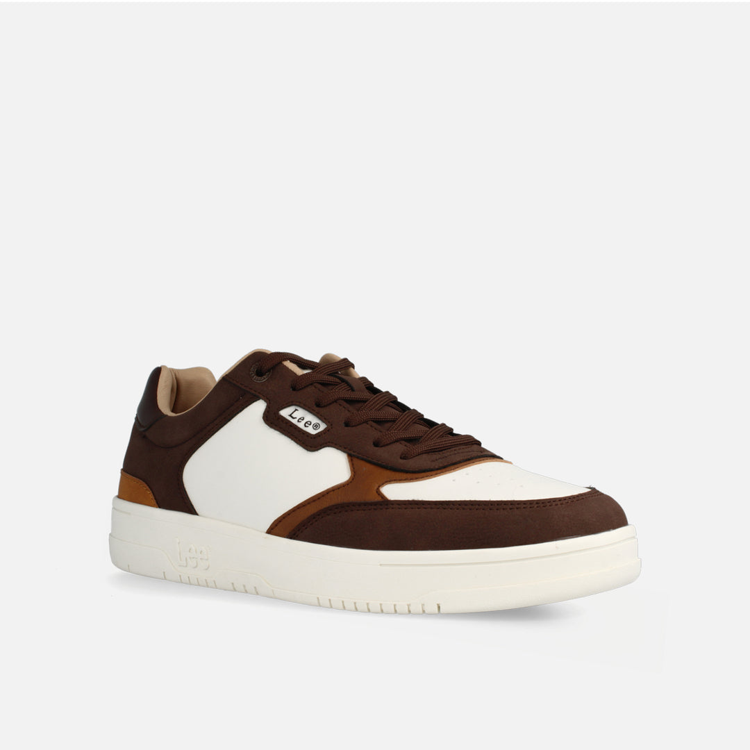 Lee Louis Men Low