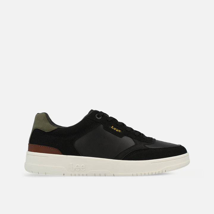 Lee Louis Men Low