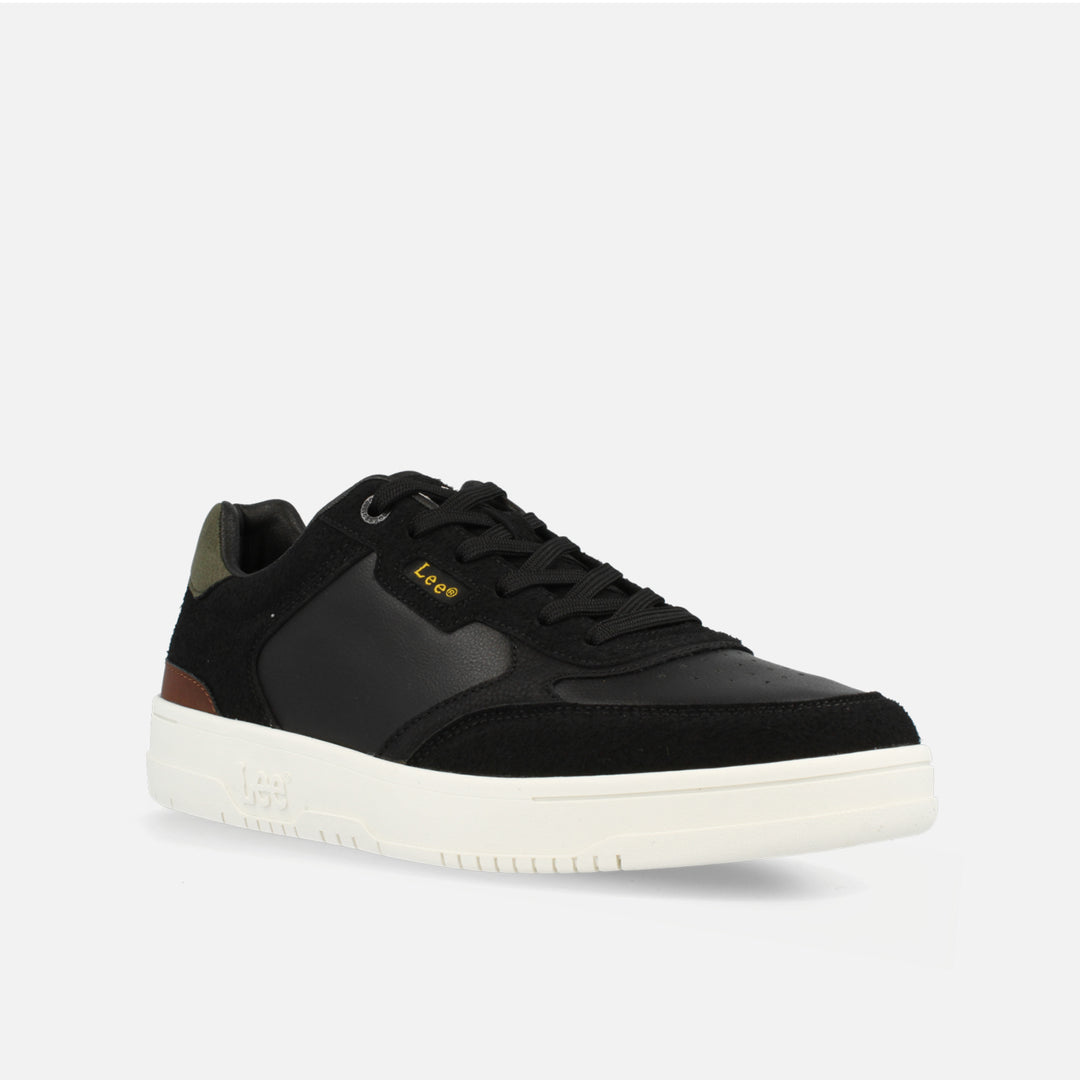 Lee Louis Men Low
