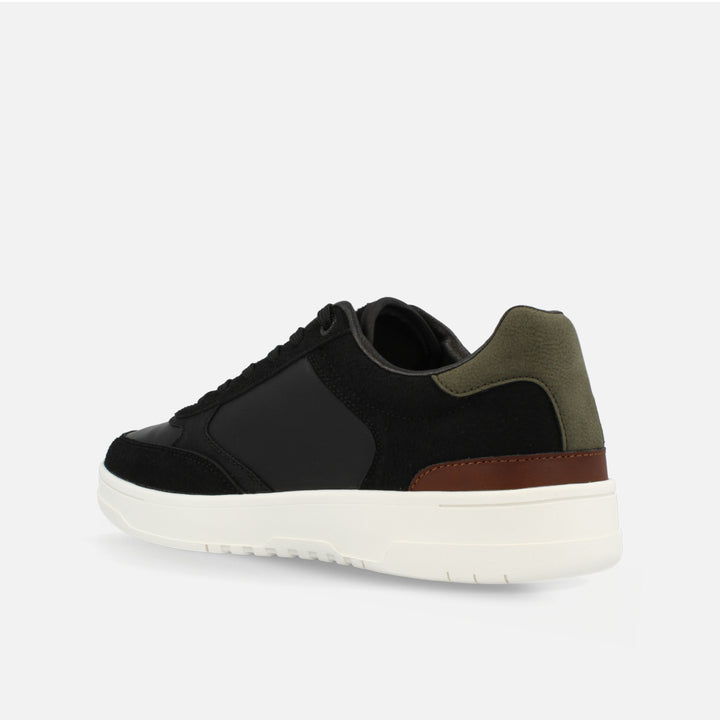 Lee Louis Men Low
