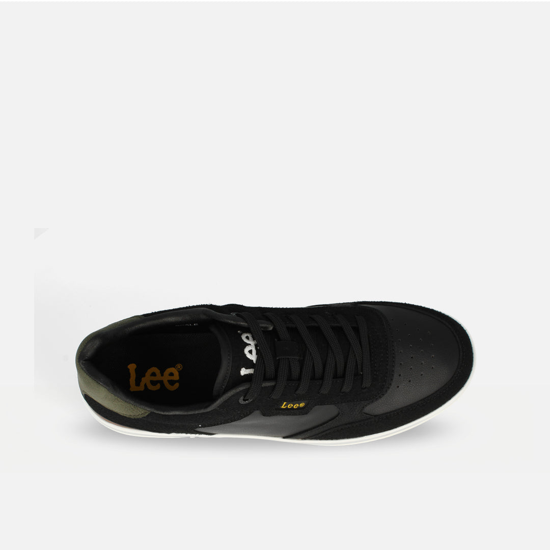 Lee Louis Men Low
