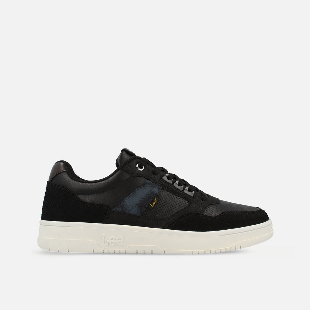 Lee Jayce Men Low