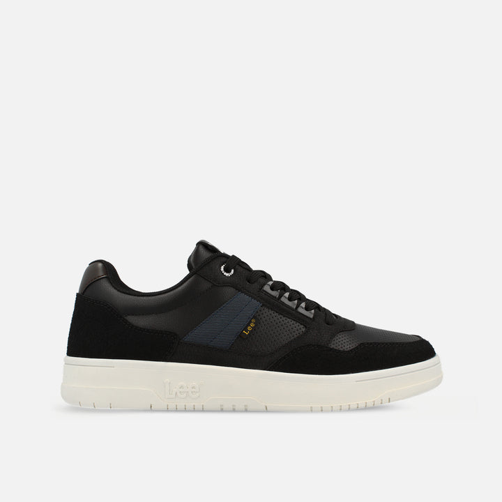Lee Jayce Men Low