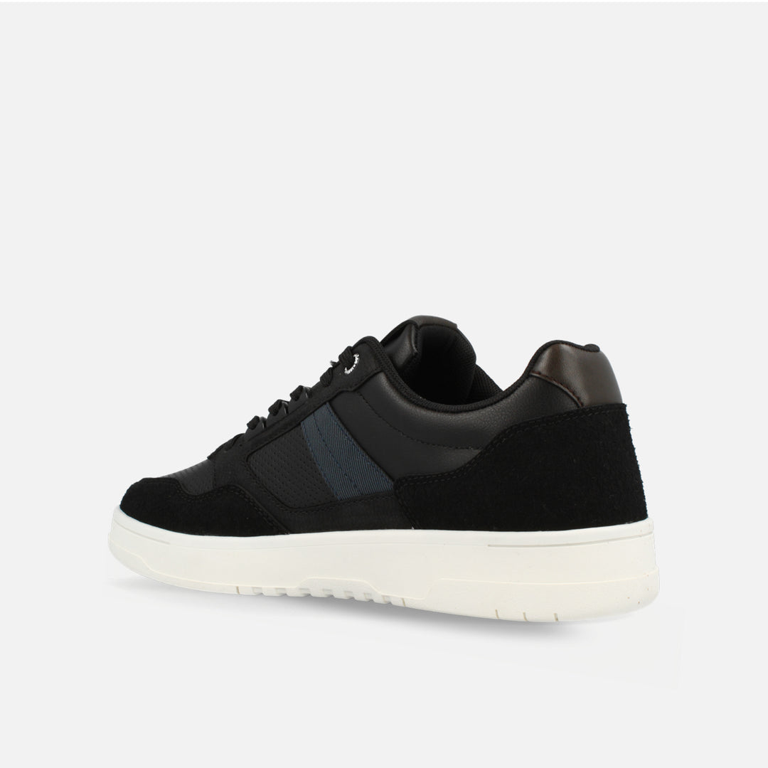 Lee Jayce Men Low