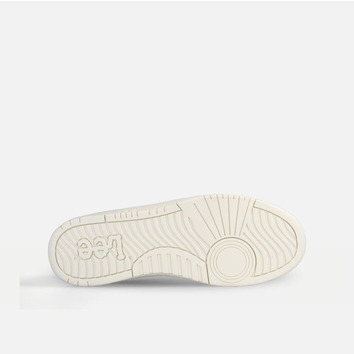 Lee Jayce Men Low