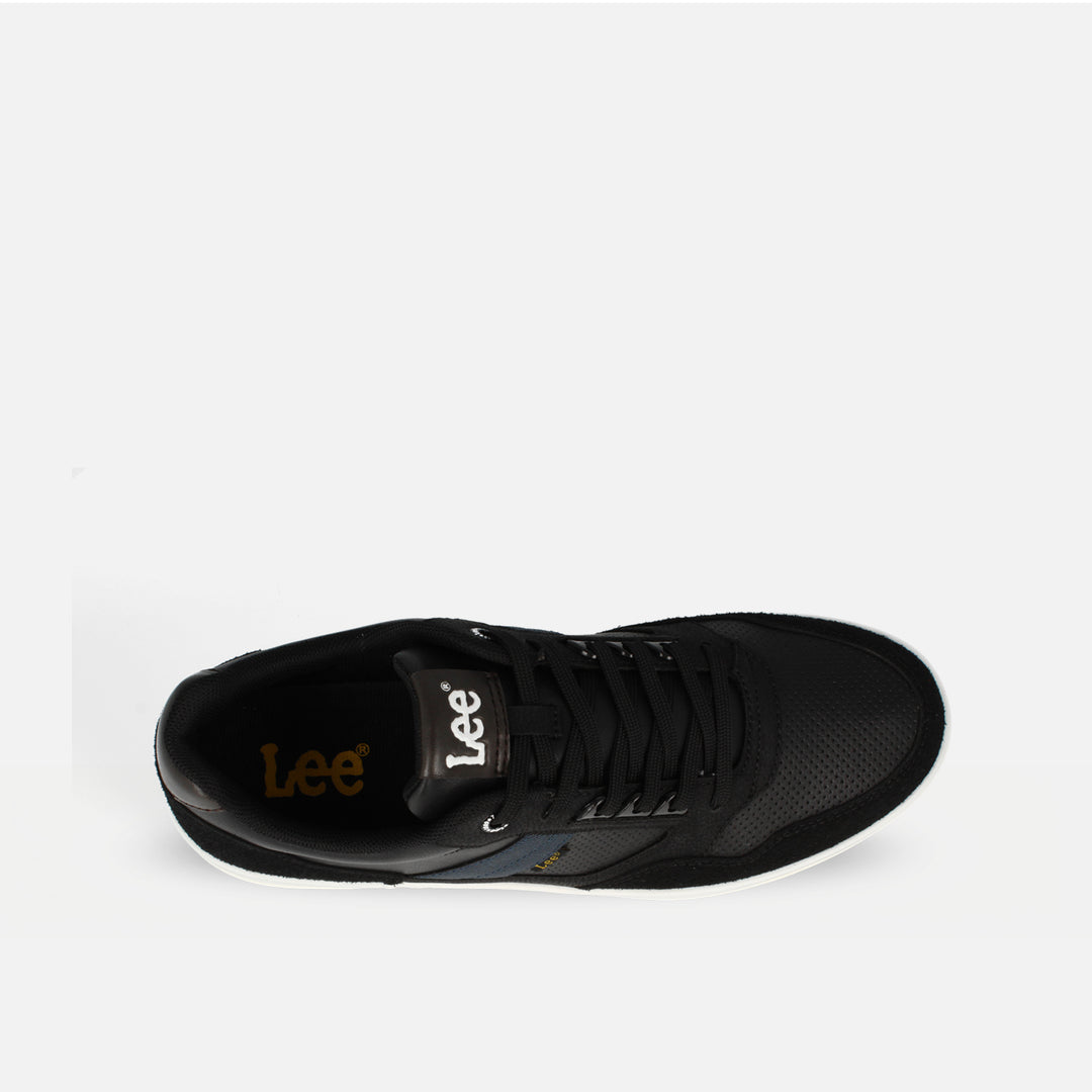 Lee Jayce Men Low