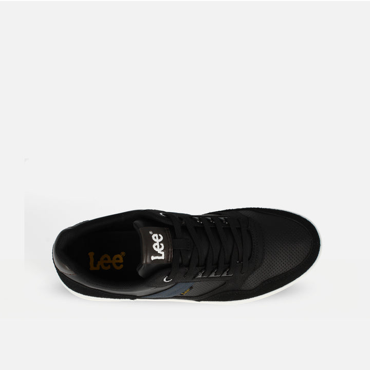 Lee Jayce Men Low