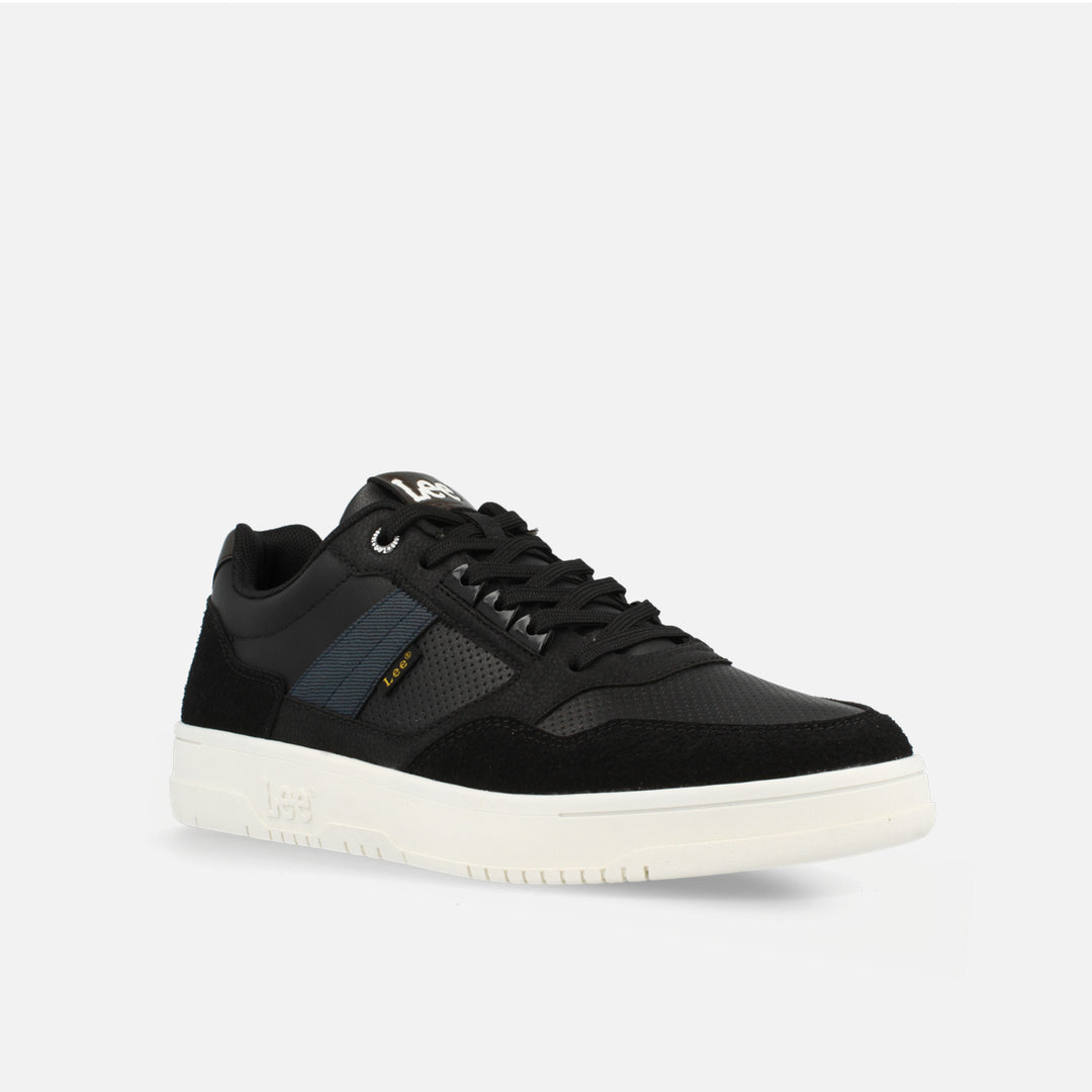 Lee Jayce Men Low