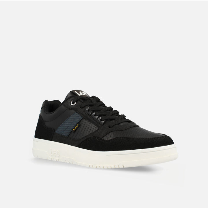 Lee Jayce Men Low