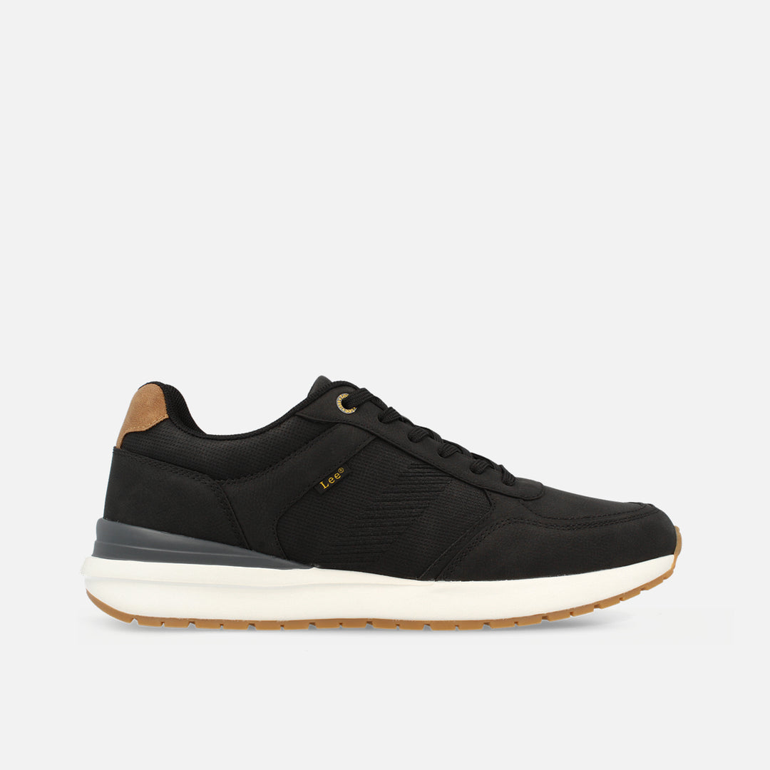 Lee Maza Men Low