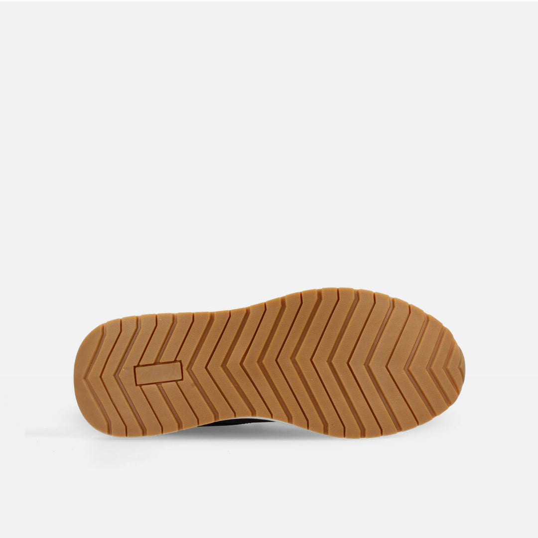 Lee Maza Men Low
