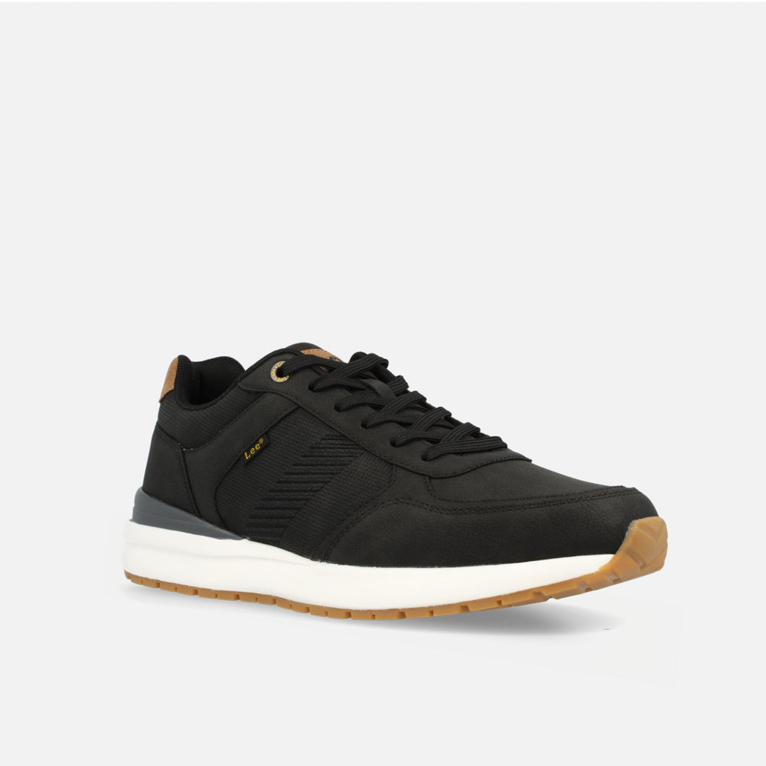 Lee Maza Men Low