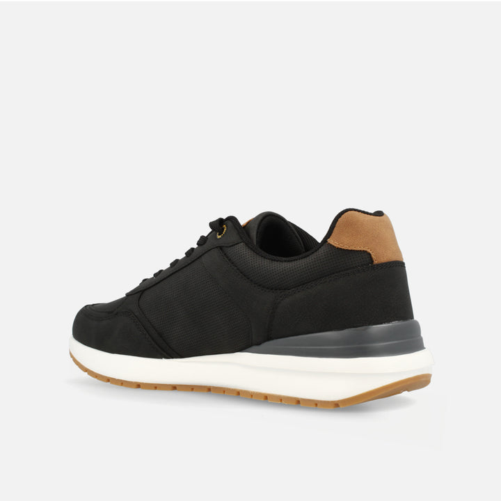Lee Maza Men Low